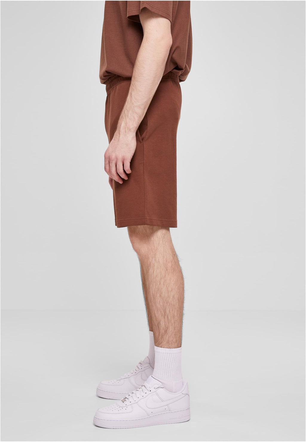 Urban Classics URBAN CLASSICS HERREN NEW SHORTS
