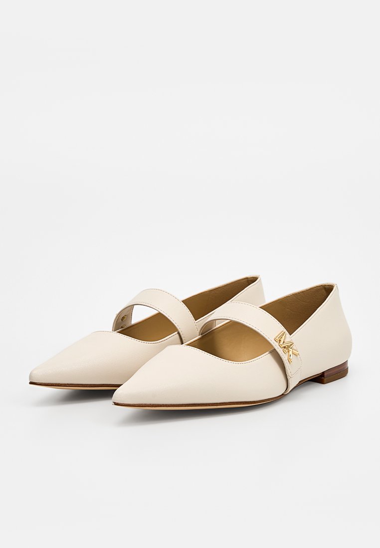 Michael Kors KENLEY