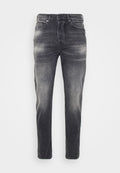Scotch & Soda SEASONAL ESSENTIALS THE DROP NIGHTLIFE