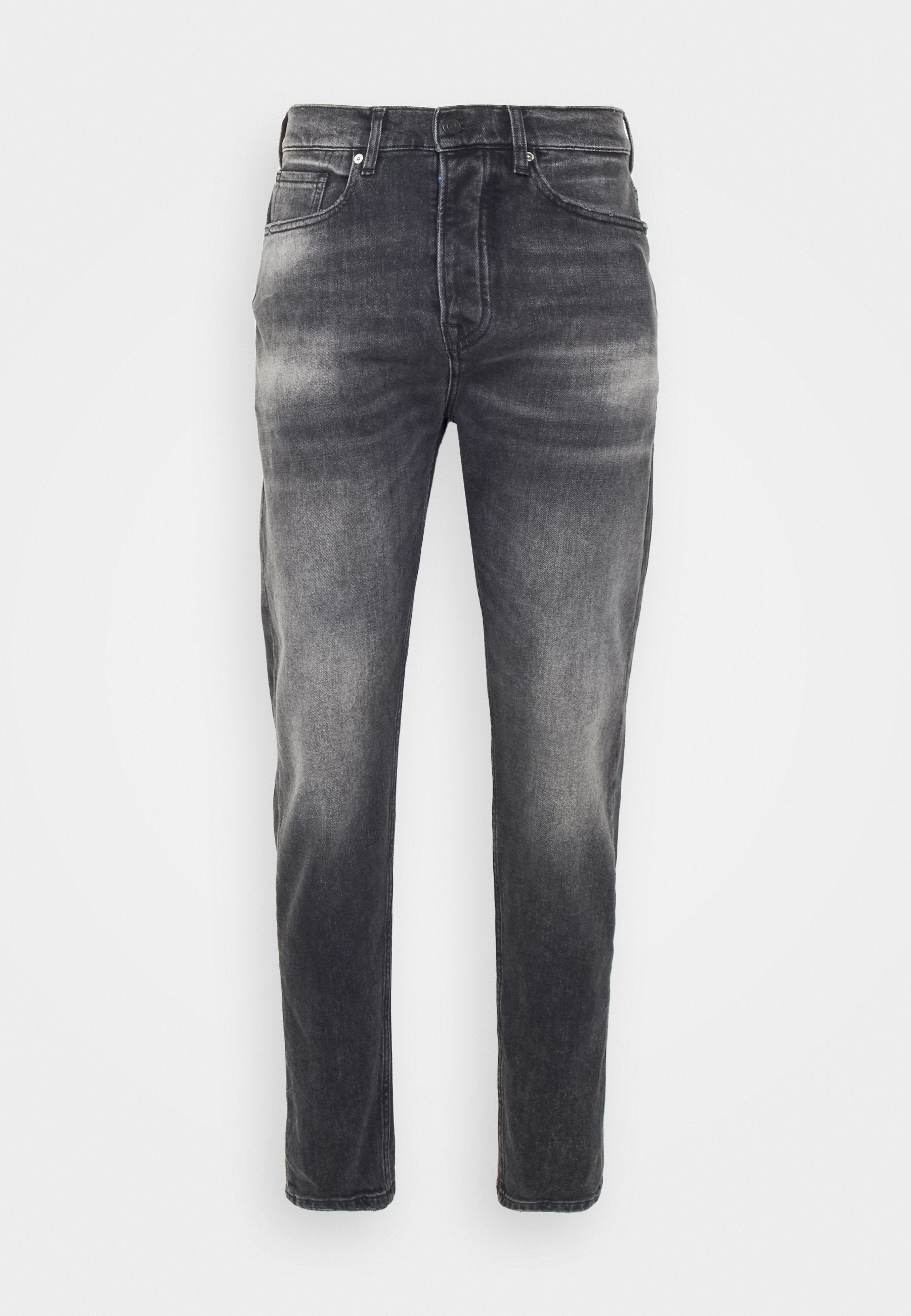 Scotch & Soda SEASONAL ESSENTIALS THE DROP NIGHTLIFE