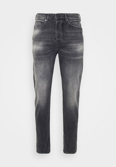 Scotch & Soda SEASONAL ESSENTIALS THE DROP NIGHTLIFE