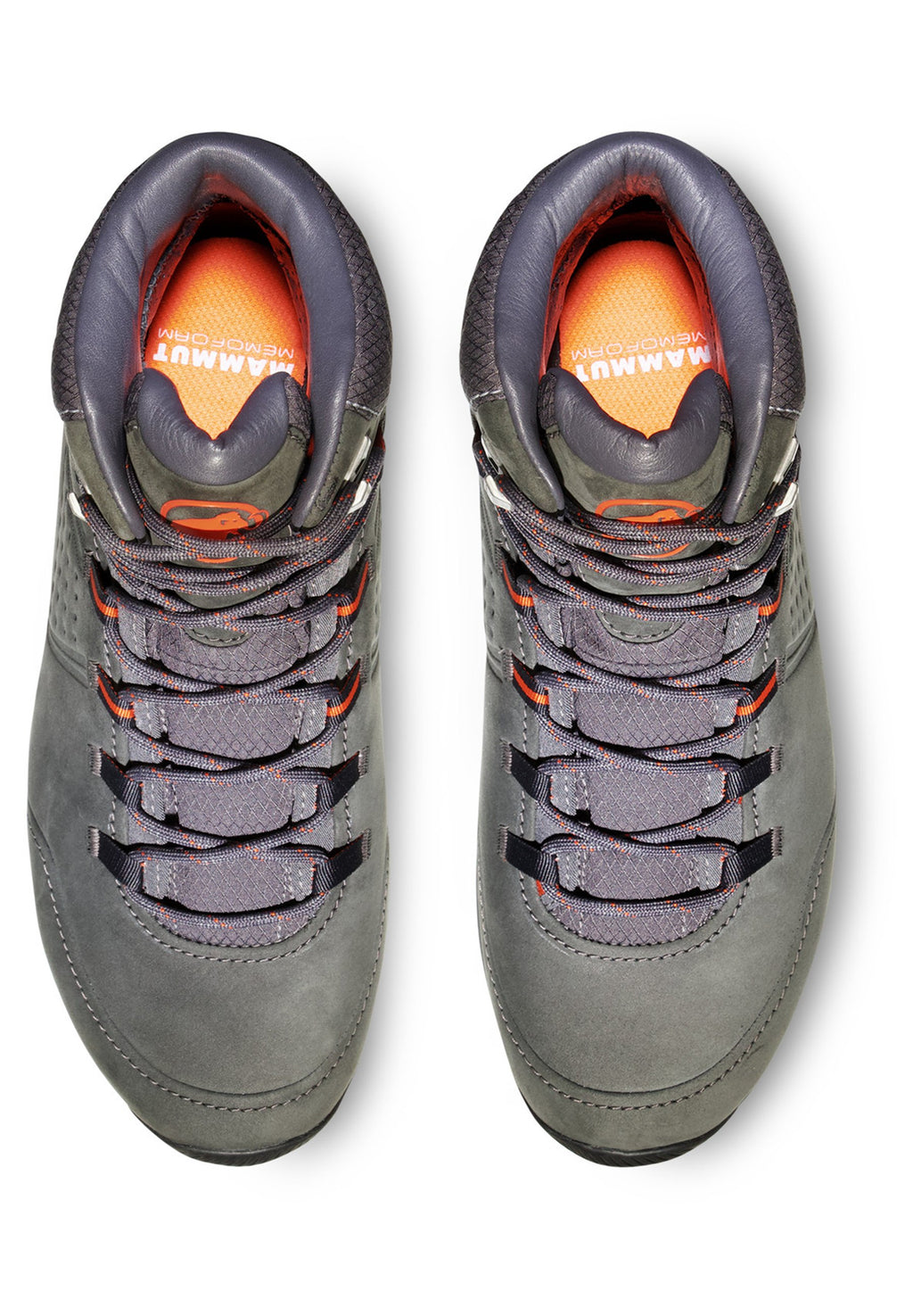 Mammut NOVA IV MID LTH WOMEN