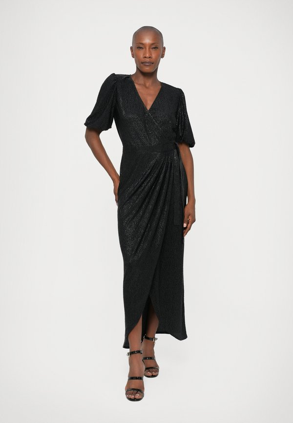 Ida Sjöstedt DYLAN DRESS