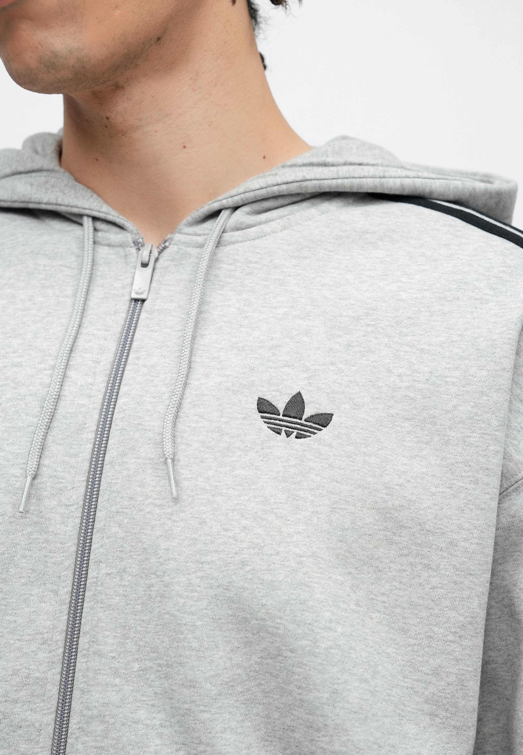 adidas Originals BAGGY HOODIE UNISEX