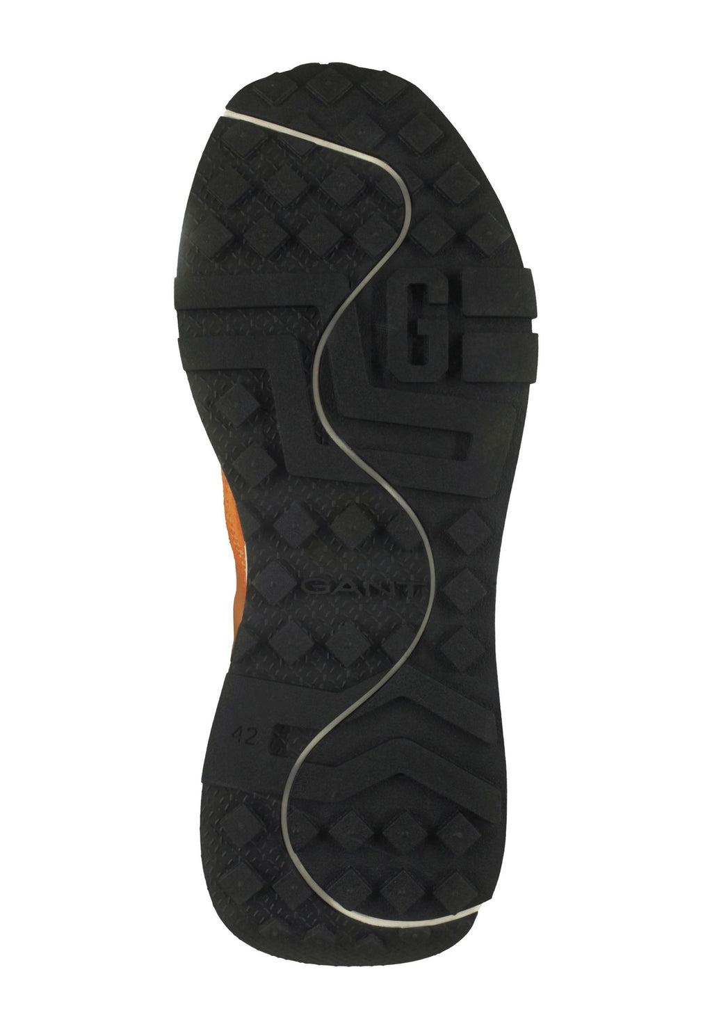 GANT YOUTRON