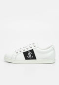 Jimmy Choo CASH