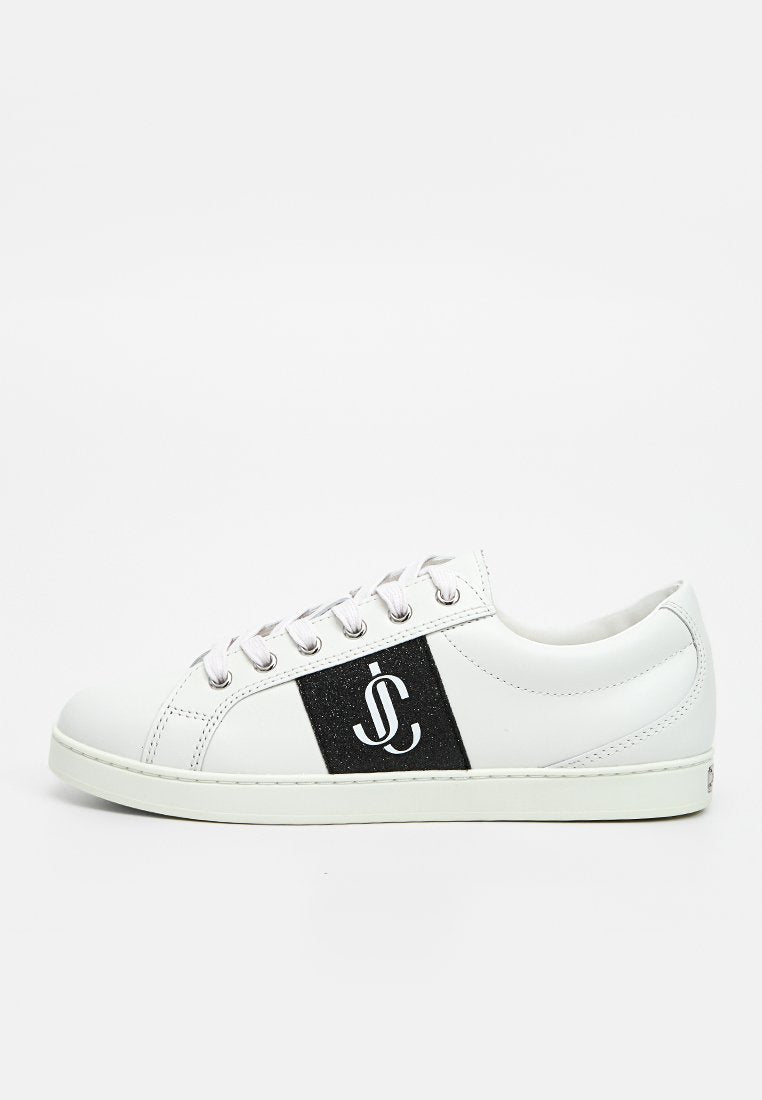 Jimmy Choo CASH