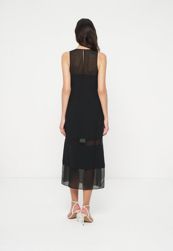 Ted Baker MEPHORA