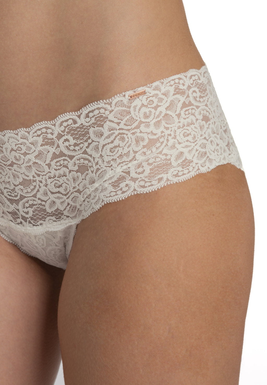 DORINA LANA 5 PACK