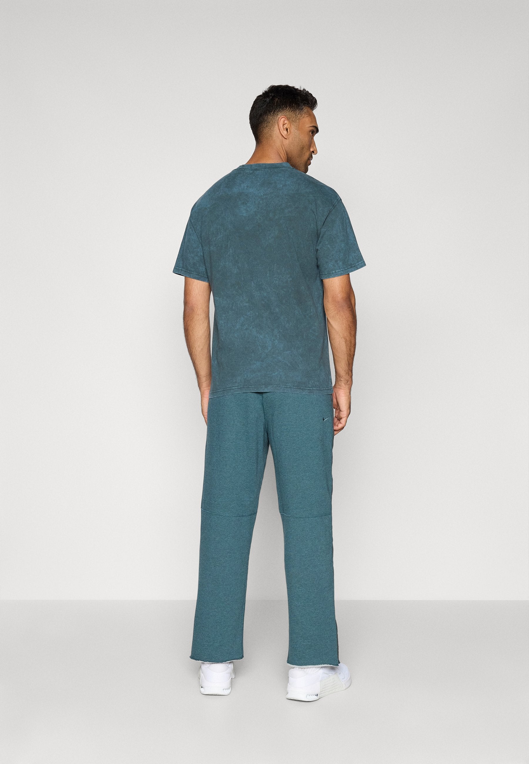 Nike Performance HERITAGE PANT