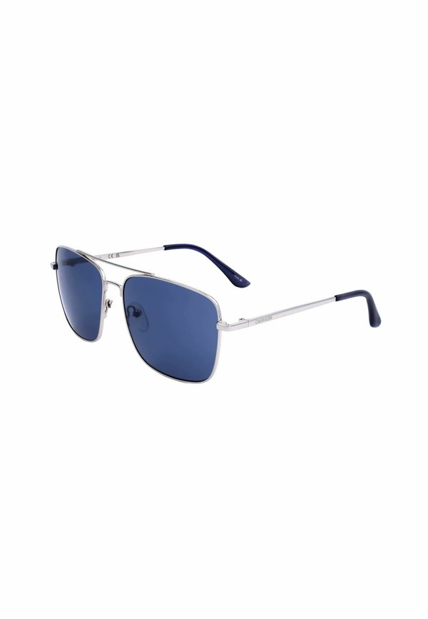 CK Calvin Klein CK19136S