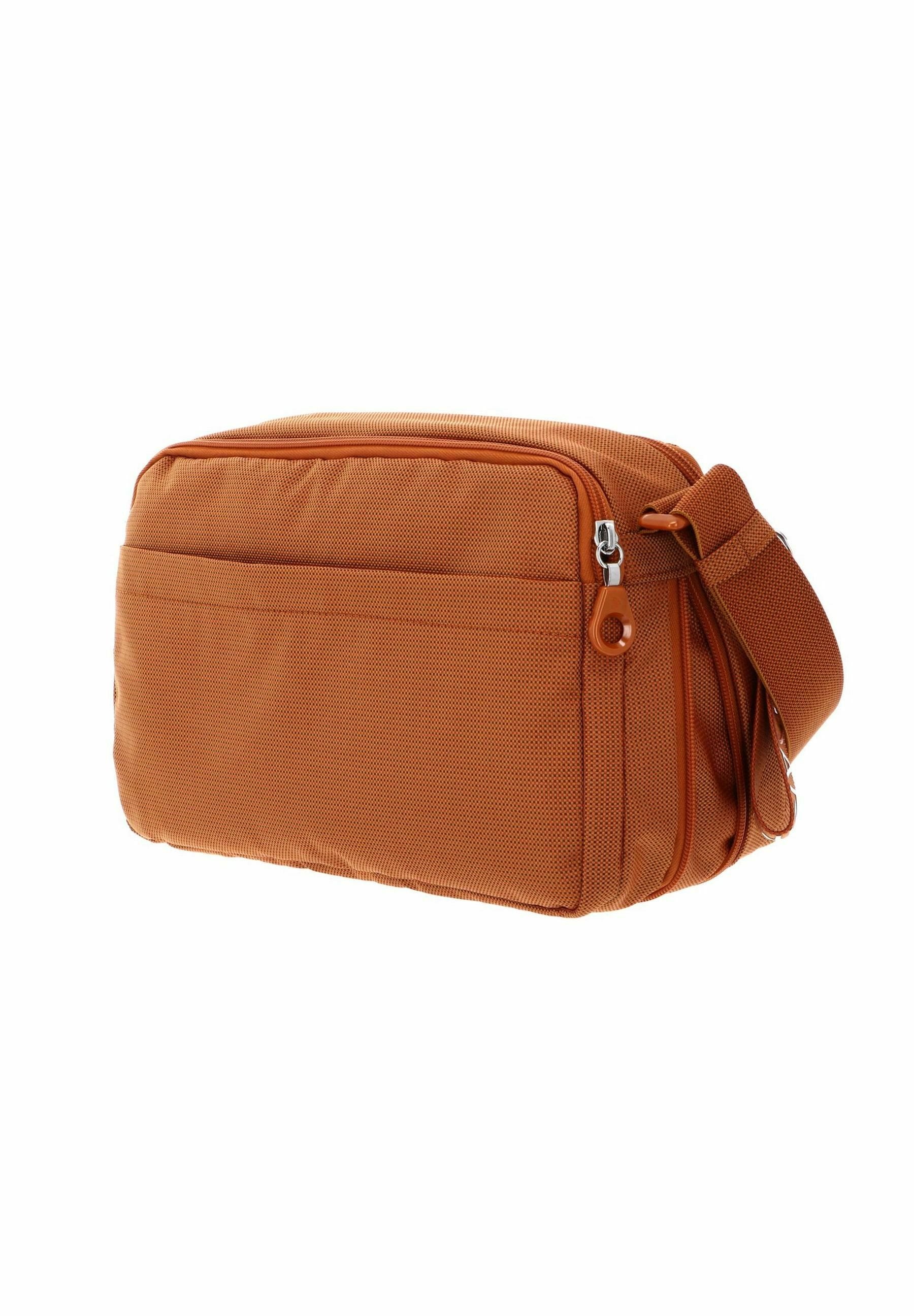Mandarina Duck