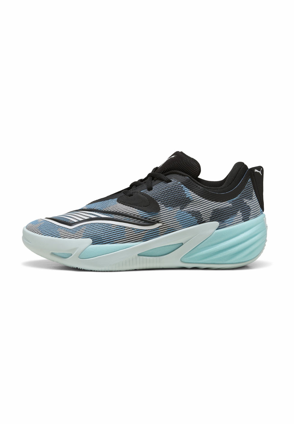 Puma ALL-PRO NITRO™ 2