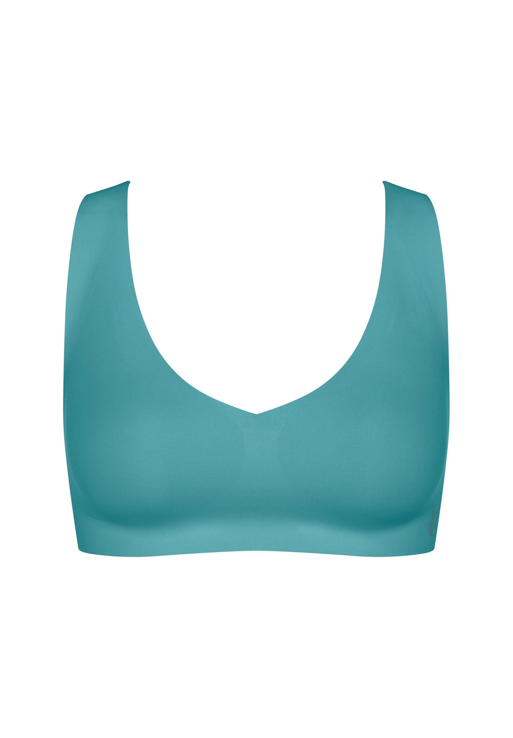 Sloggi FEEL BRALETTE