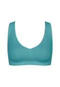 Sloggi FEEL BRALETTE