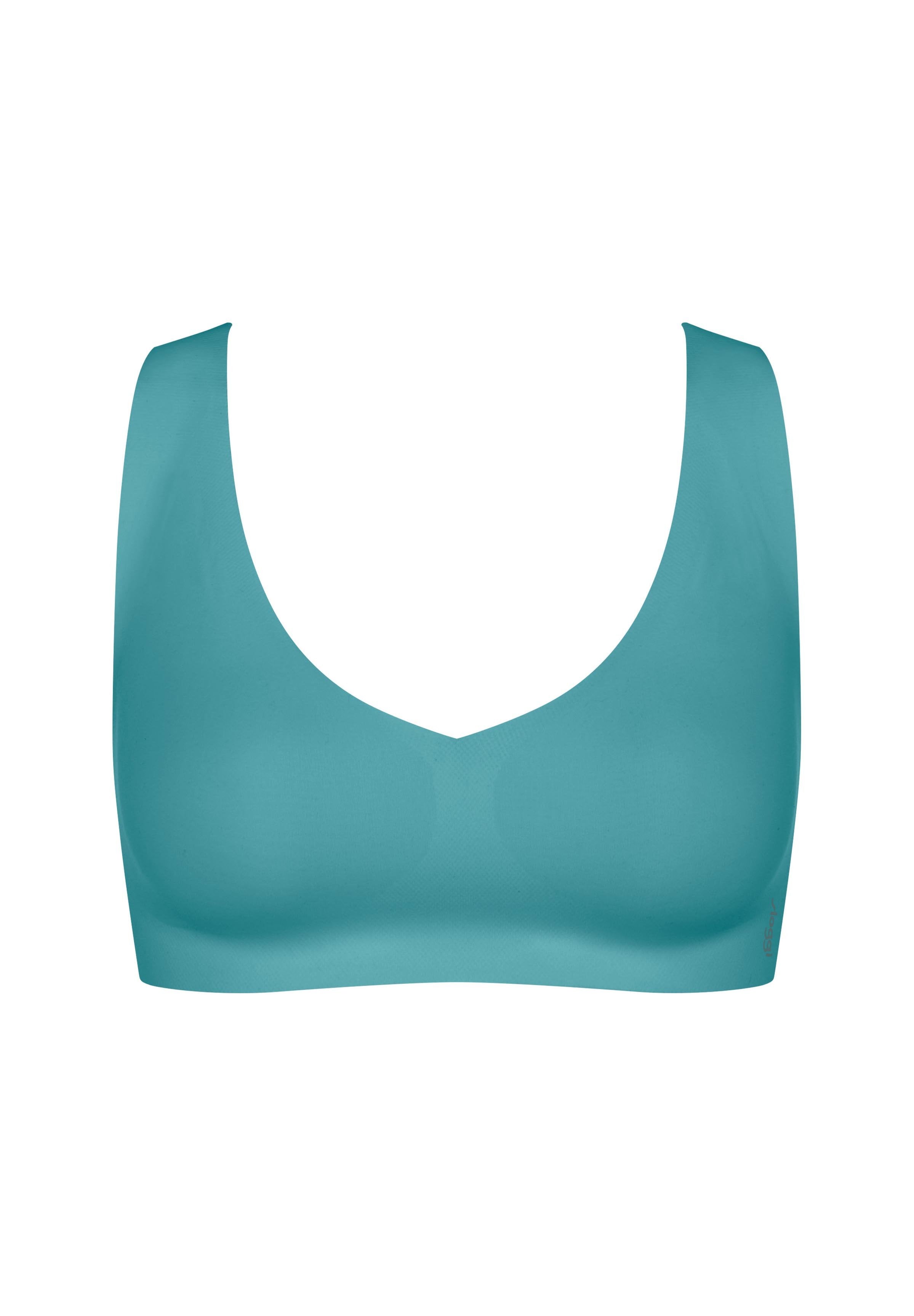 Sloggi FEEL BRALETTE