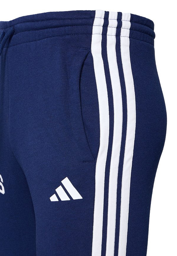 adidas Performance