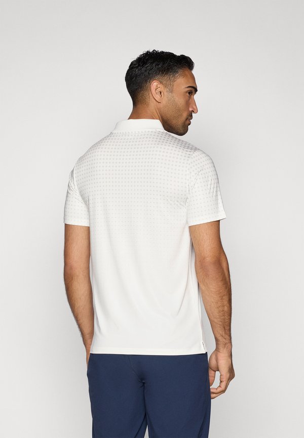 Ted Baker Sports RACHID