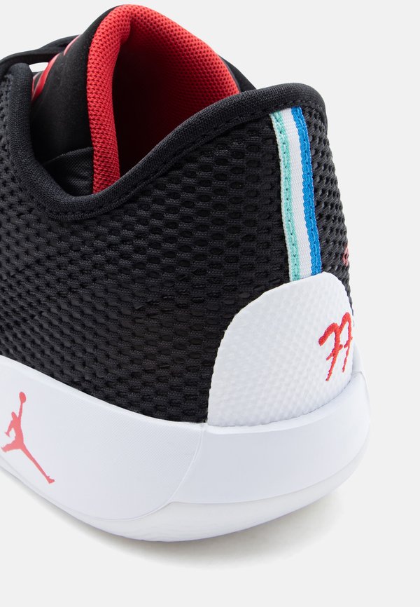 Jordan JORDAN LUKA DOG UNISEX