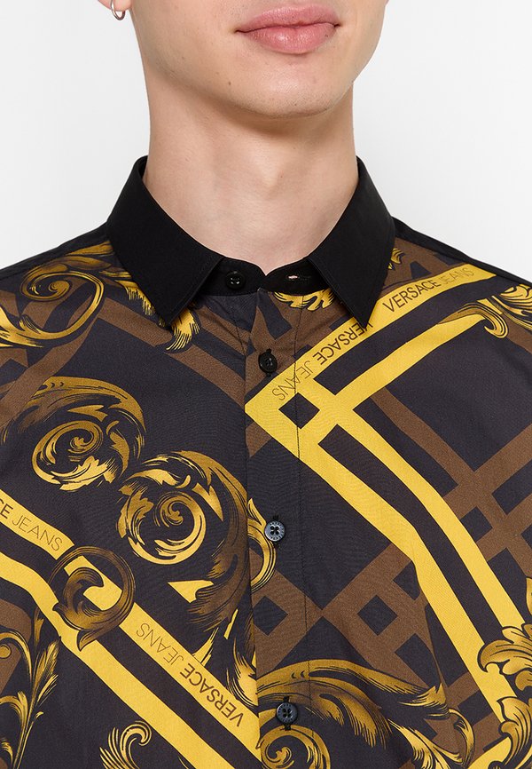 Versace Jeans Couture EASY