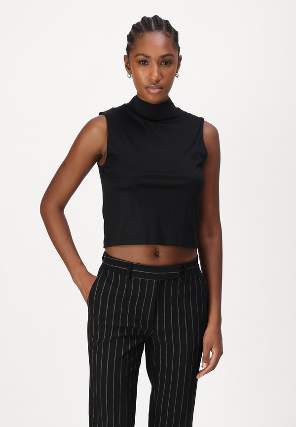 Bruuns Bazaar DECUMARIABBCIGGA PANTS
