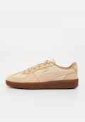 Puma PALERMO