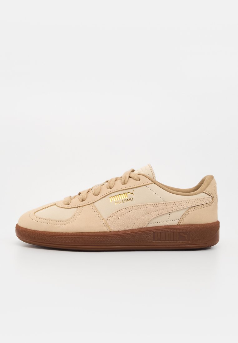 Puma PALERMO