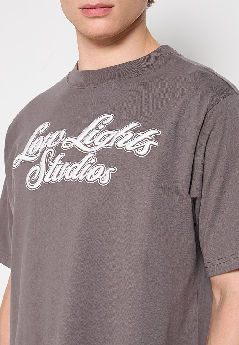 LOW LIGHTS STUDIOS® SHUTTER