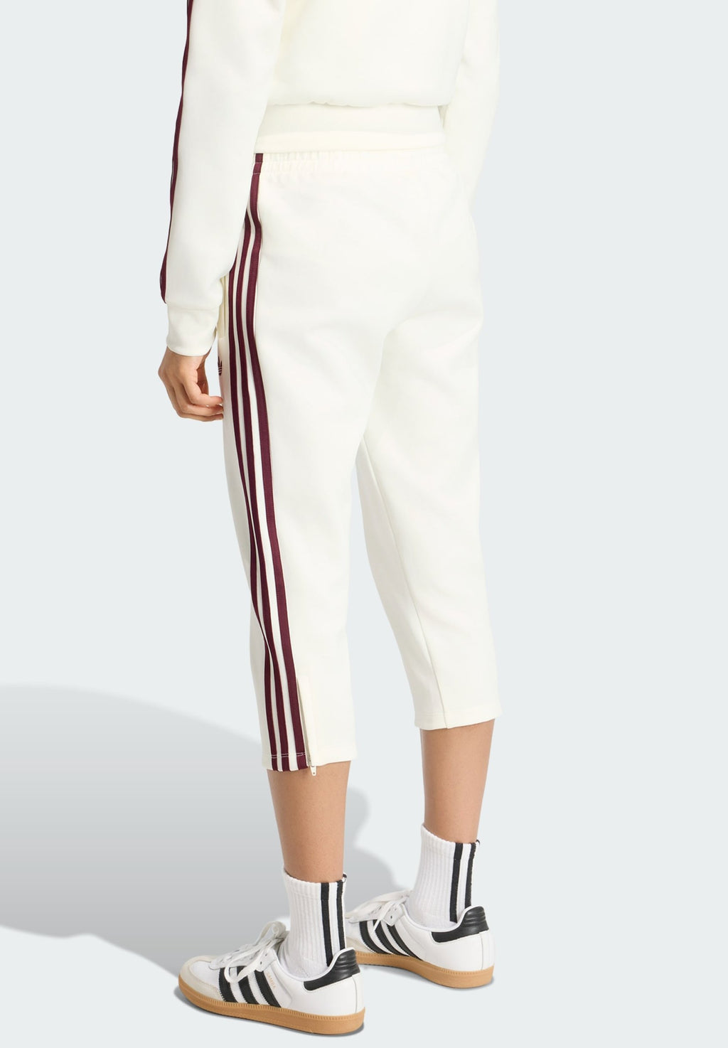 adidas Originals