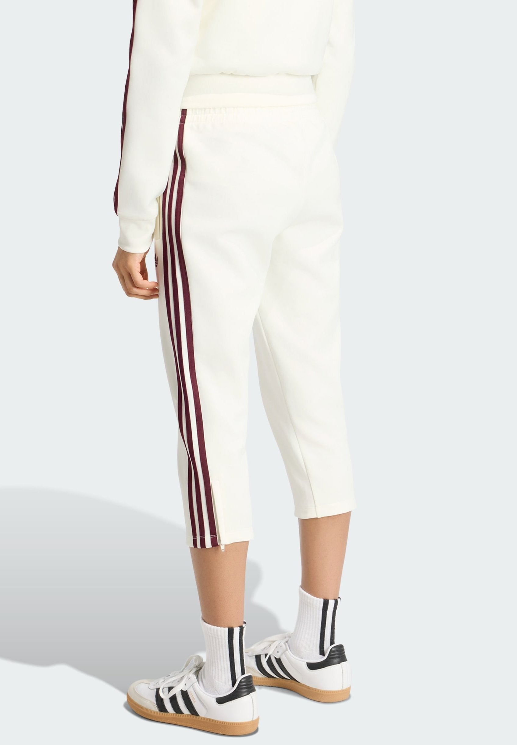 adidas Originals