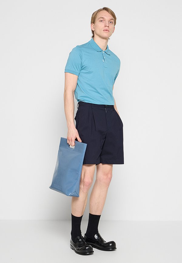 PS Paul Smith