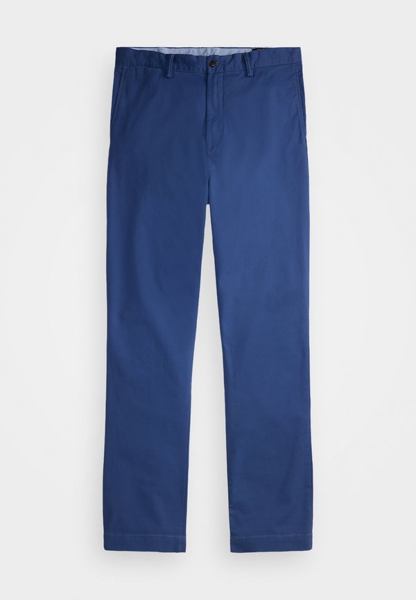 Polo Ralph Lauren Big & Tall