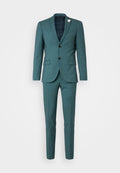Isaac Dewhirst THE WEDDING SUIT NOTCH