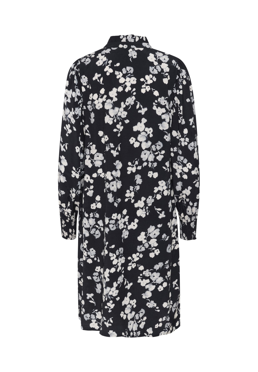 Kaffe KAALICE SHORT