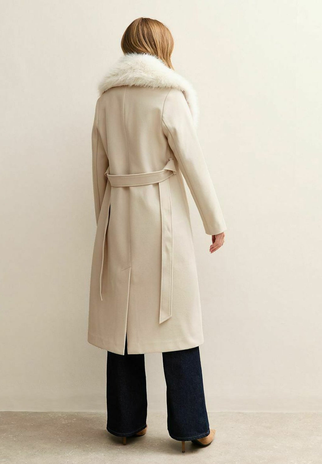 New Look COLLAR WRAP