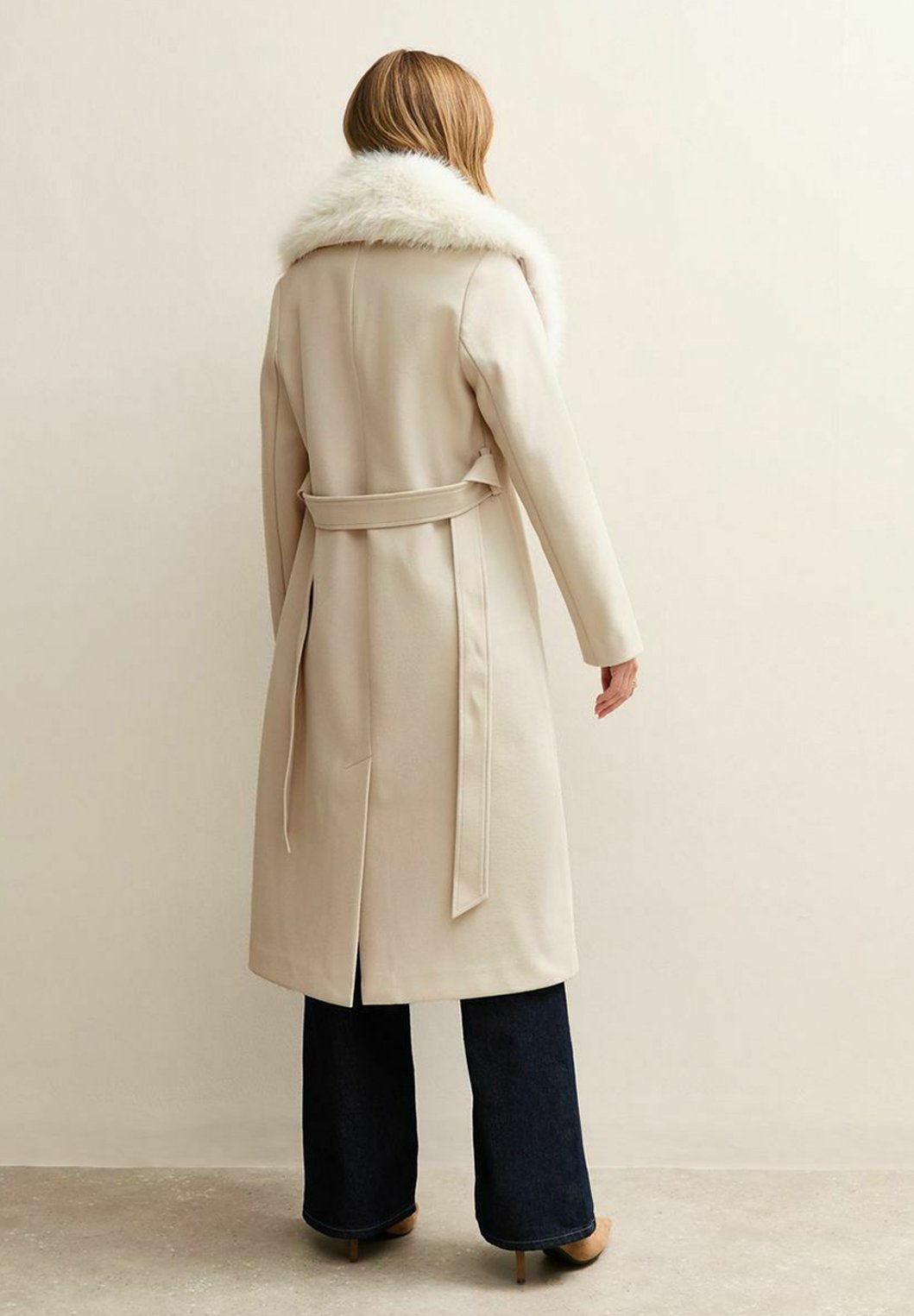 New Look COLLAR WRAP