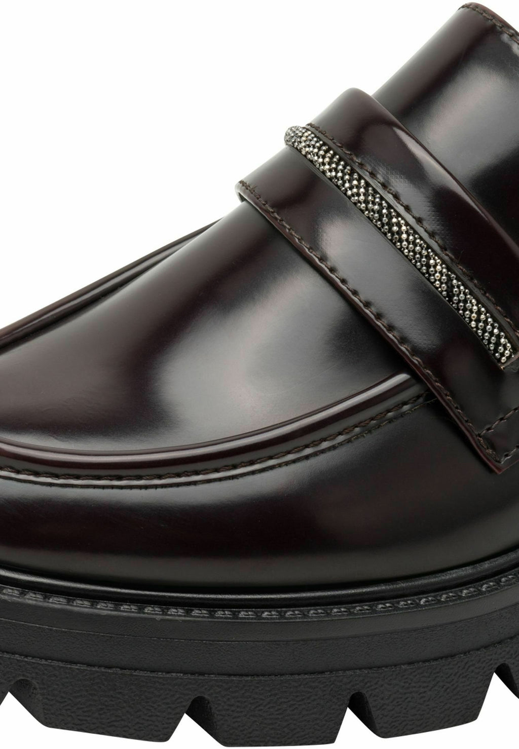 s.Oliver Slipper Media 5