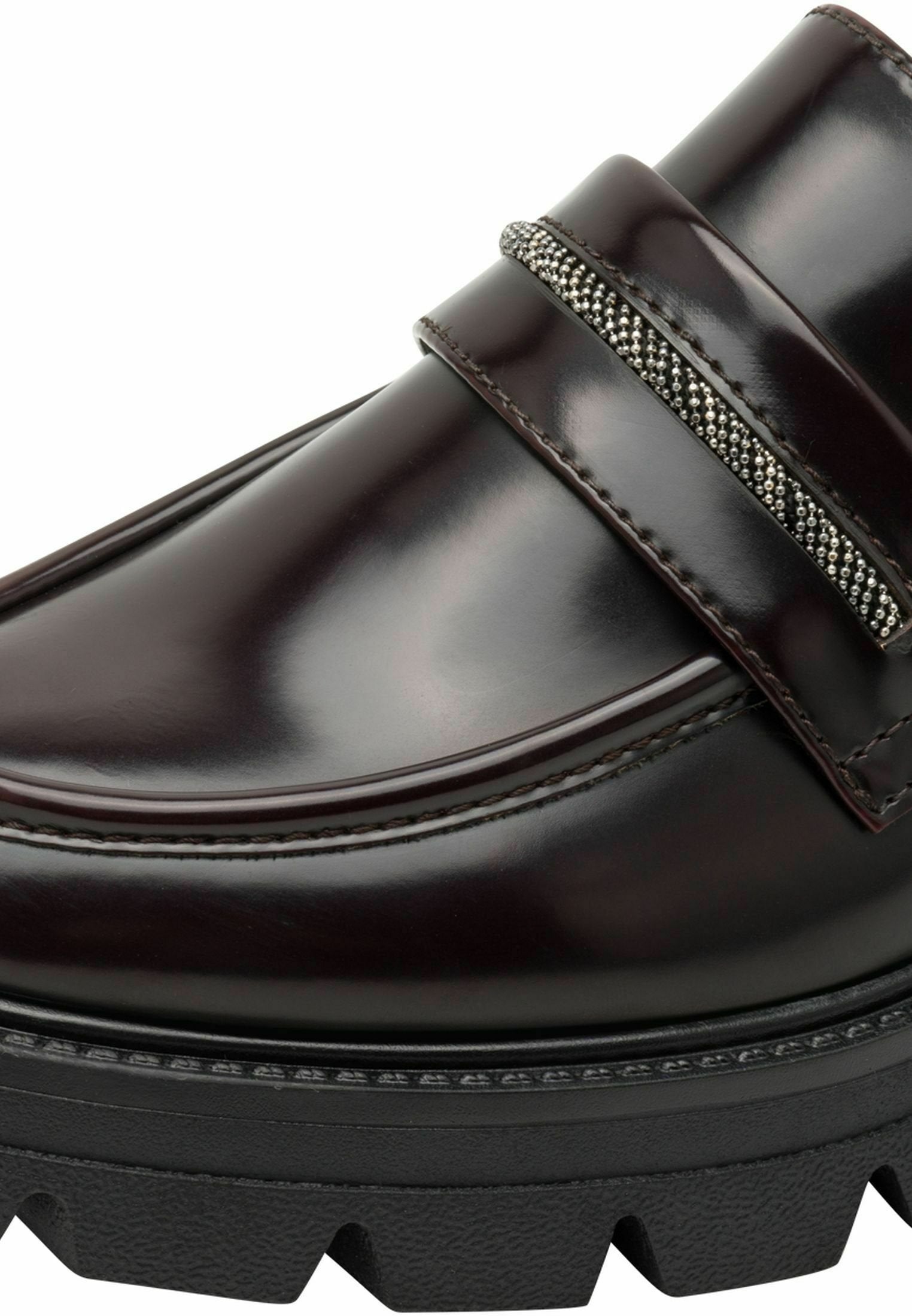 s.Oliver Slipper Media 5