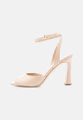 MICHAEL Michael Kors ROSIE