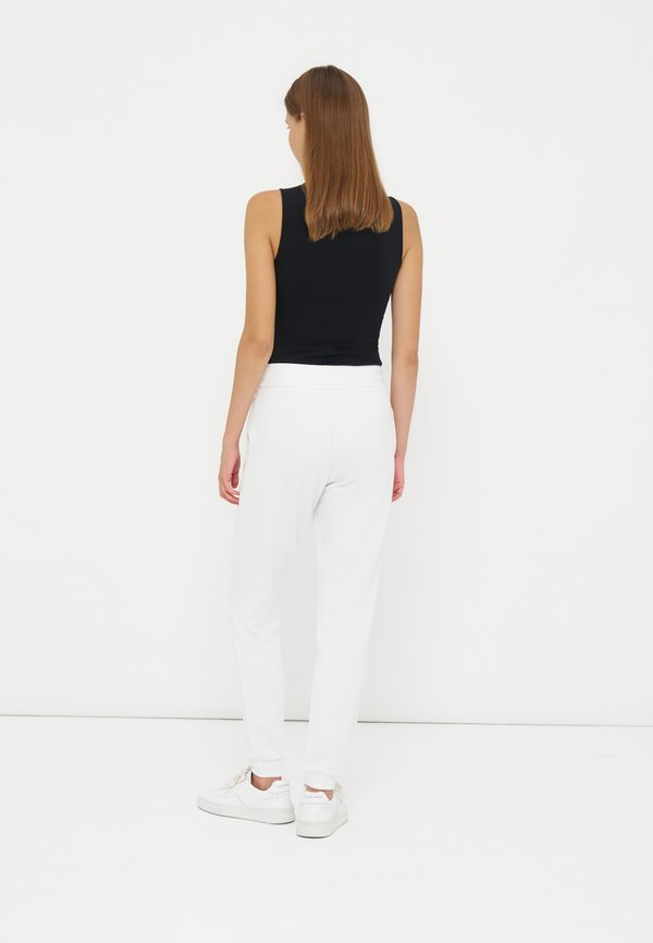Armani Exchange PANTALONI