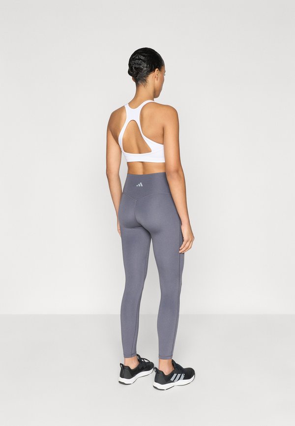 adidas Performance 3 STRIPES STUDIO ALL ME 7/8
