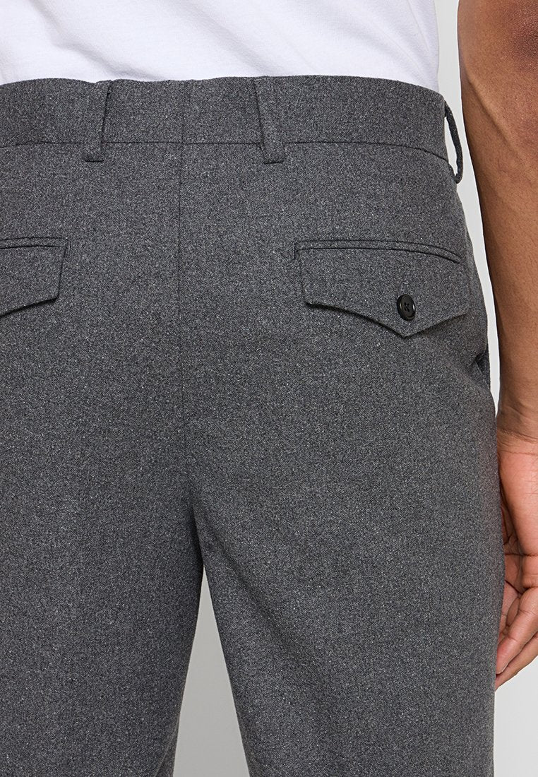 Selected SLHSLIMADAM SLIM FIT