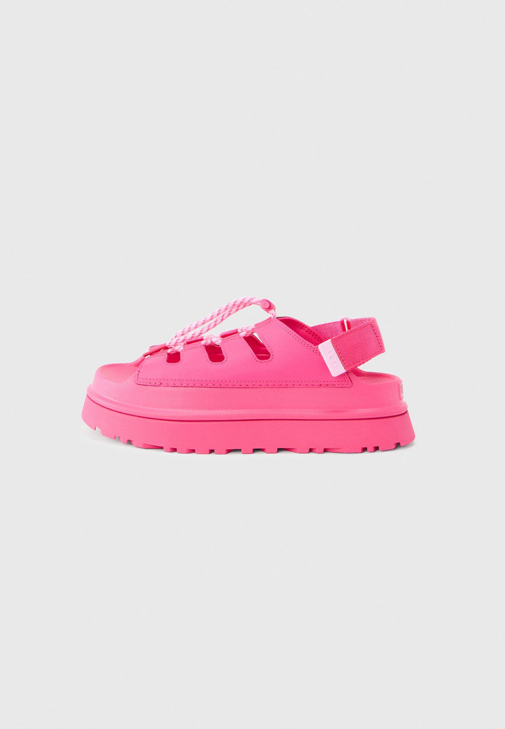 UGG GOLDENGLOW