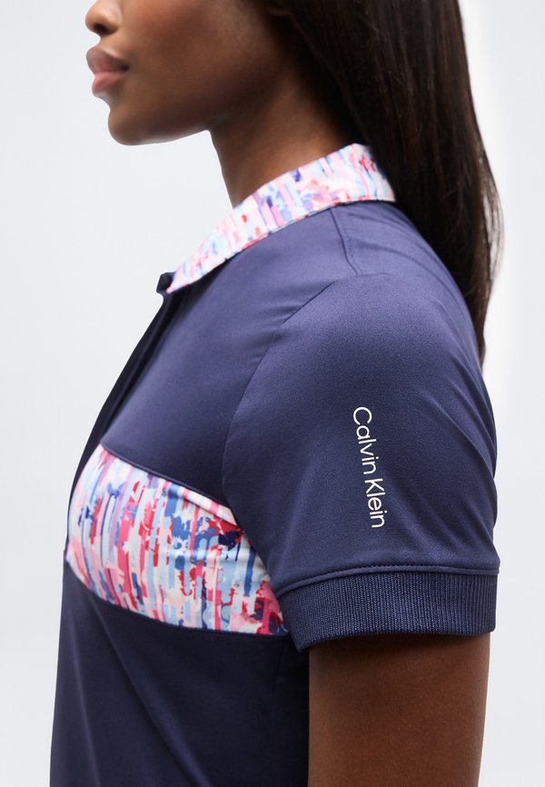 Calvin Klein Golf ISABELA