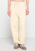 EA7 Emporio Armani Jogginghose Media 1