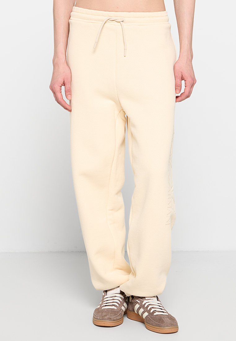 EA7 Emporio Armani Jogginghose Media 1