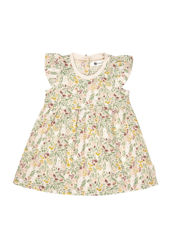 Sterntaler BLUMEN