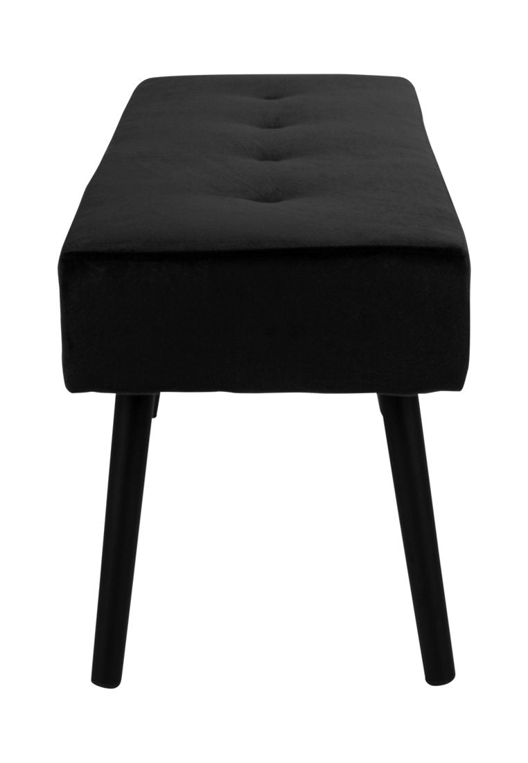 House Nordic SKIBY