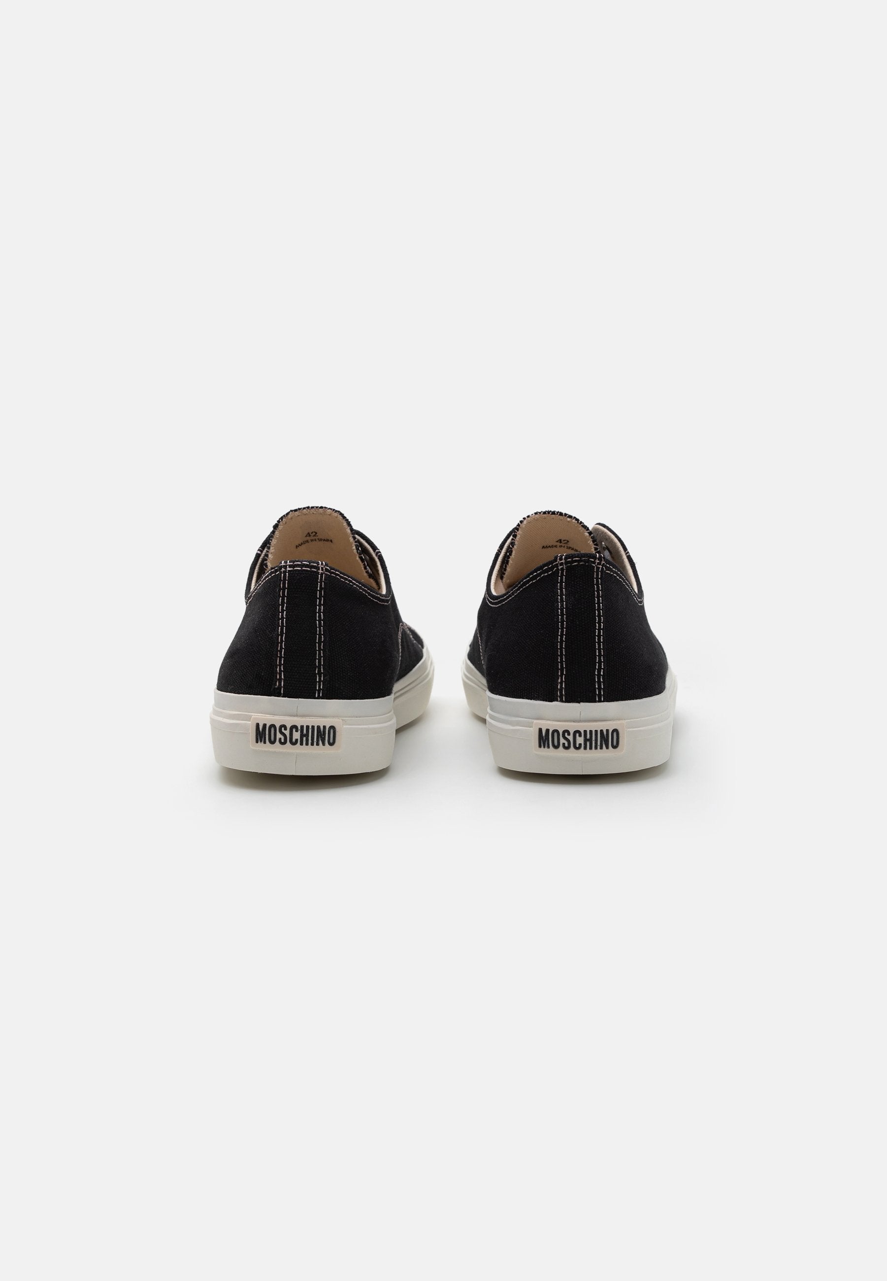 MOSCHINO EDGE