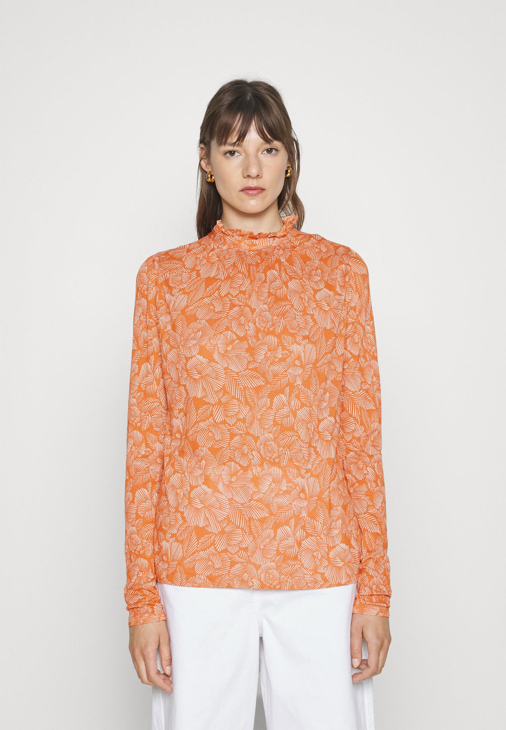 Lindex ERICA PRINTED